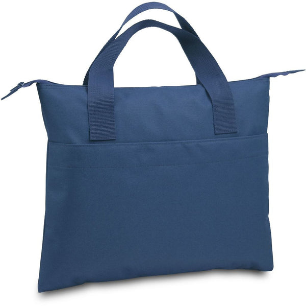 banker-briefcase--navy