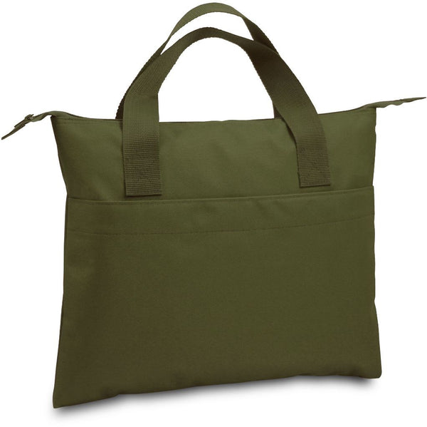 banker-briefcase--olive