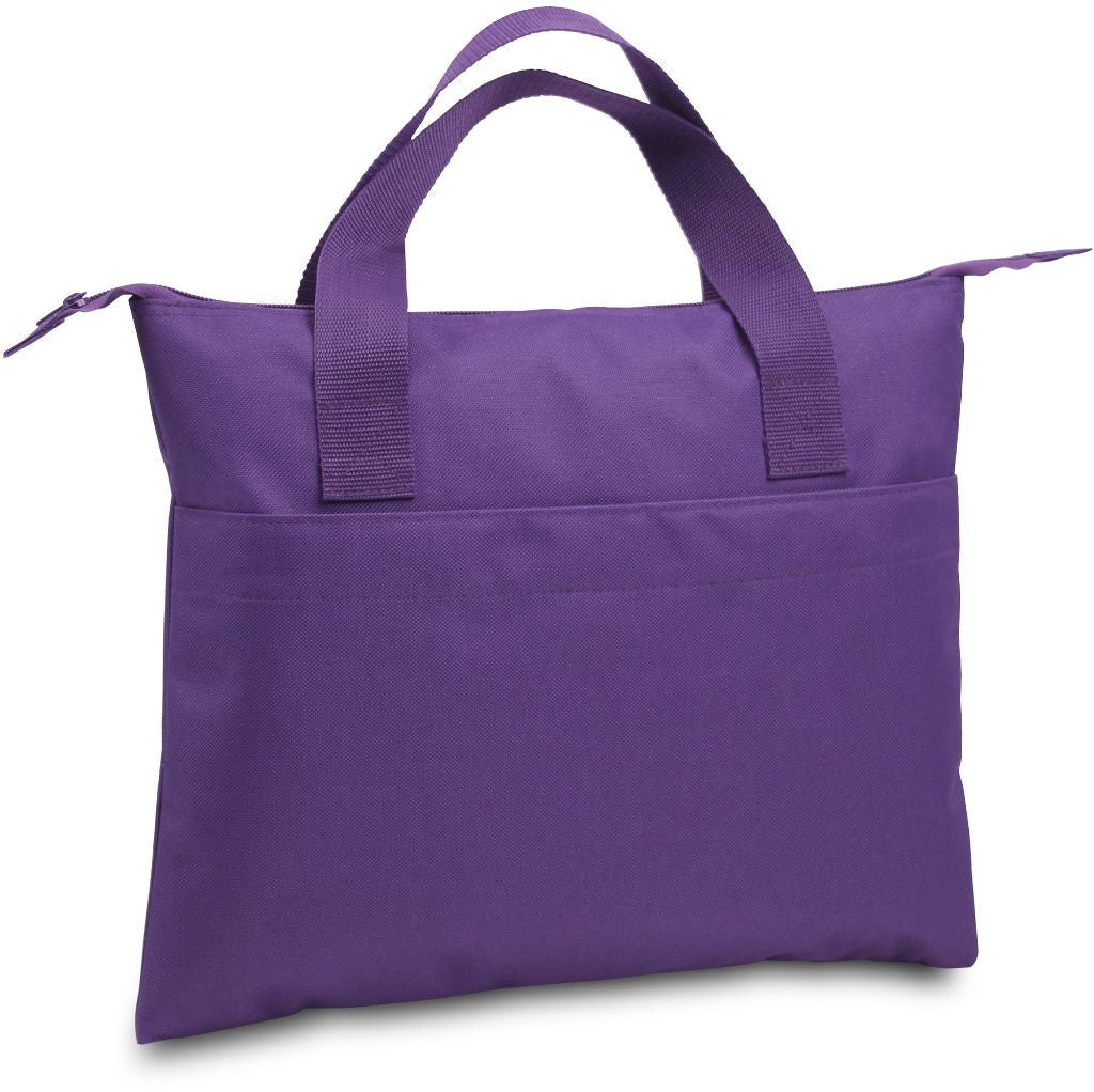 banker-briefcase--purple