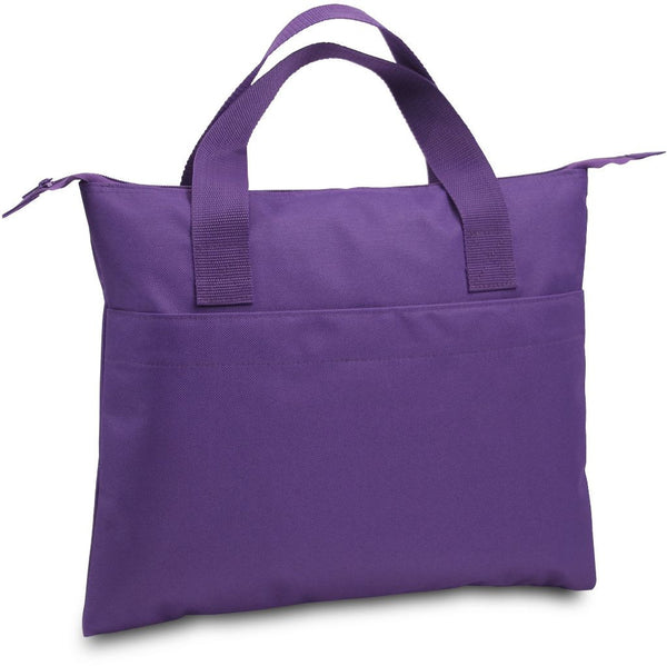 banker-briefcase--purple
