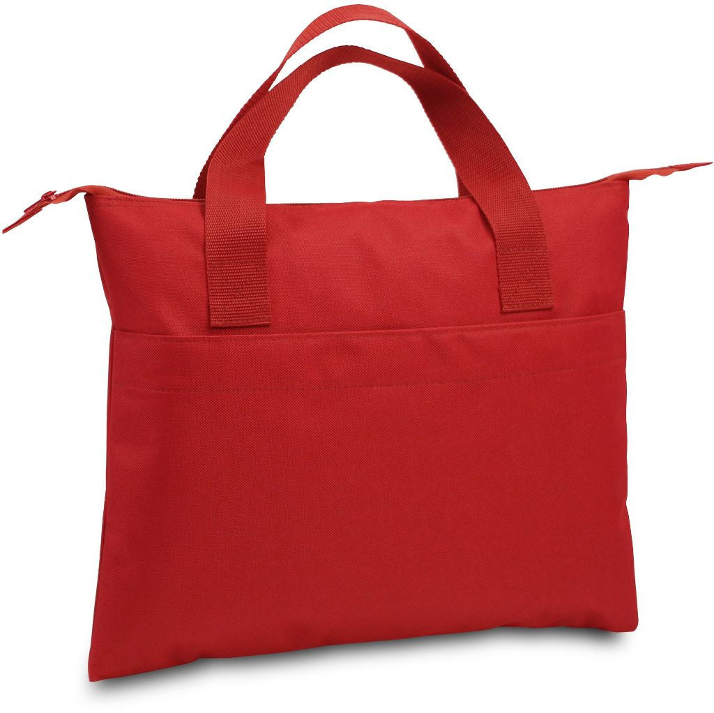 banker-briefcase--red