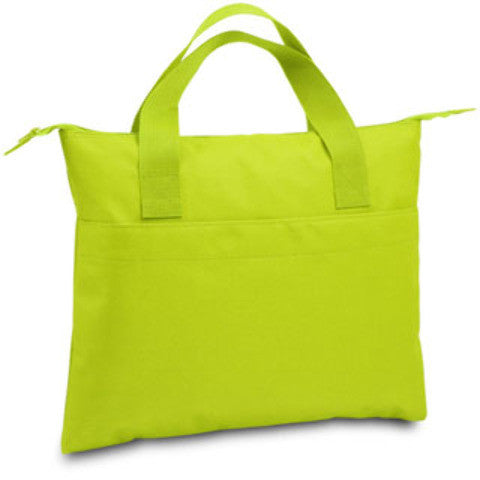 banker-briefcase--safetygreen
