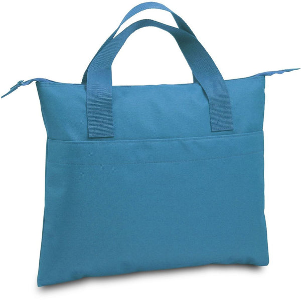 banker-briefcase--turquoise