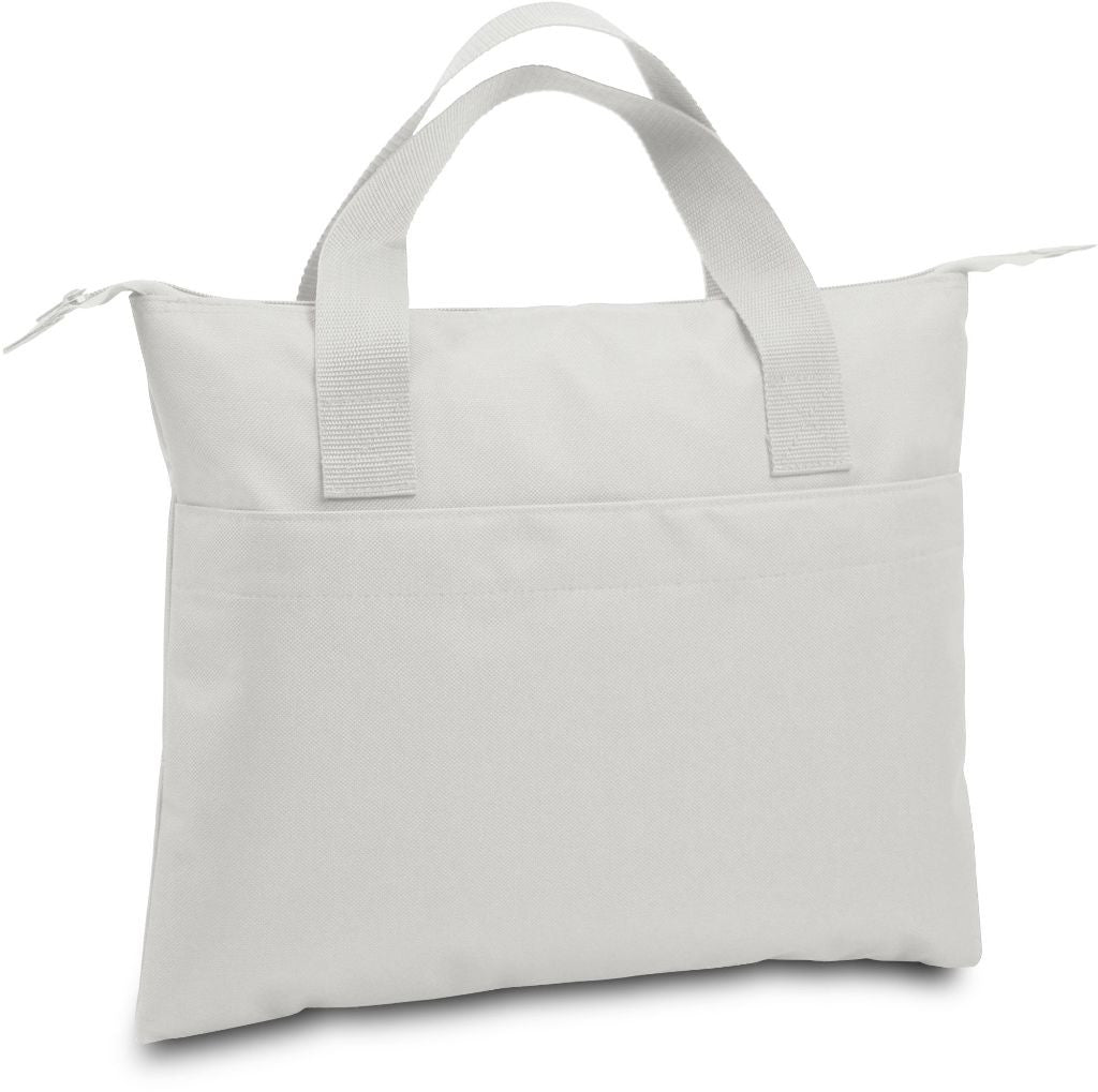 banker-briefcase--white