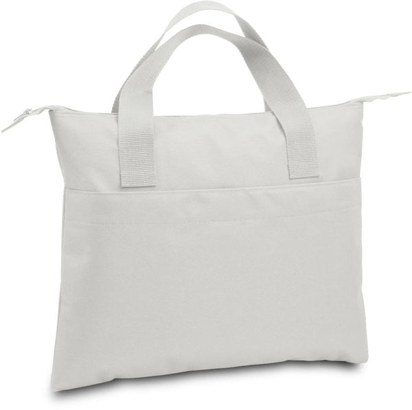 banker-briefcase--white