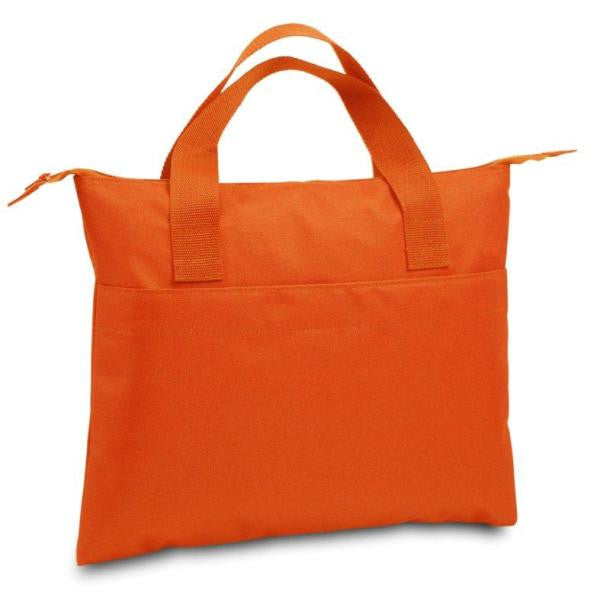 banker-briefcase--safetyorange