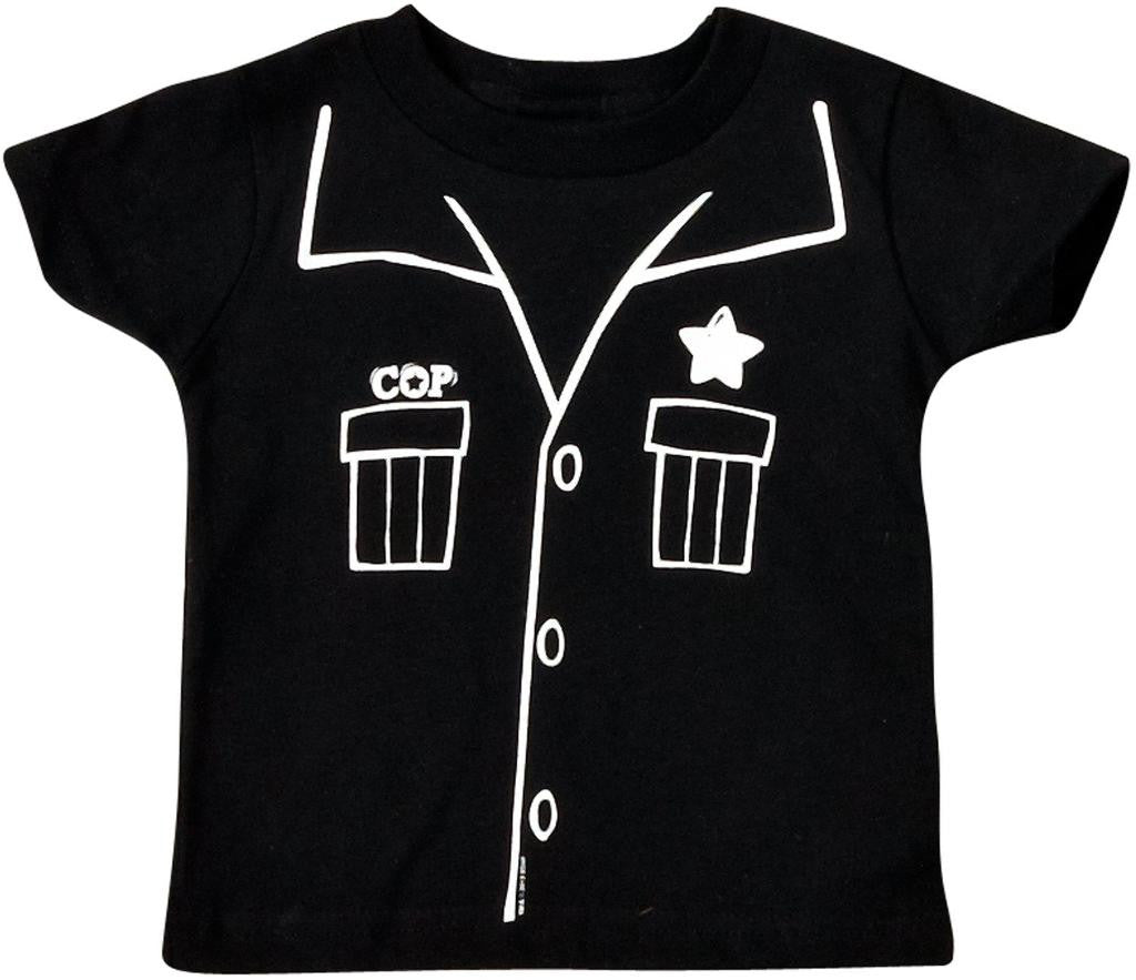 cops-and-robbers-party-t-shirt-(2t)