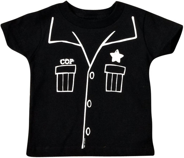 cops-and-robbers-party-t-shirt-(2t)