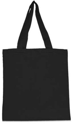 nicole-cotton-canvas-tote---black
