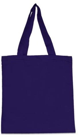 nicole-cotton-canvas-tote---navy