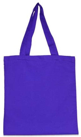 nicole-cotton-canvas-tote---royal