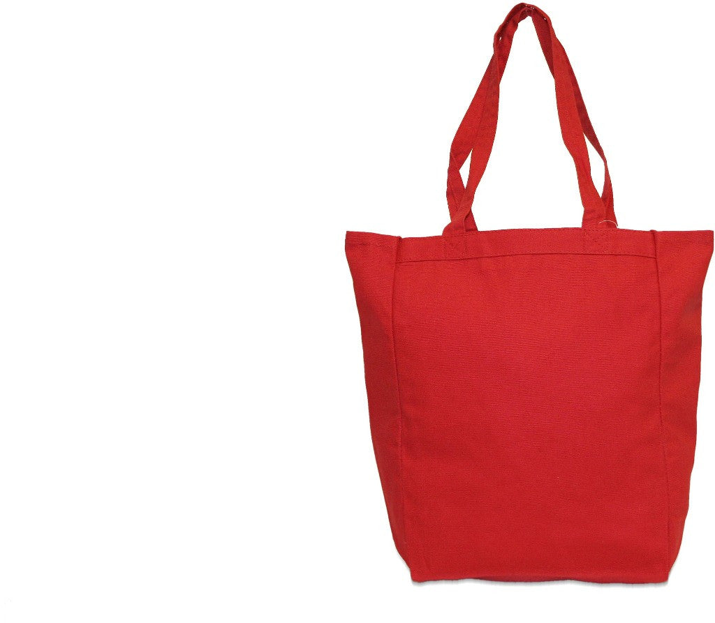 susan-cotton-canvas-tote---red