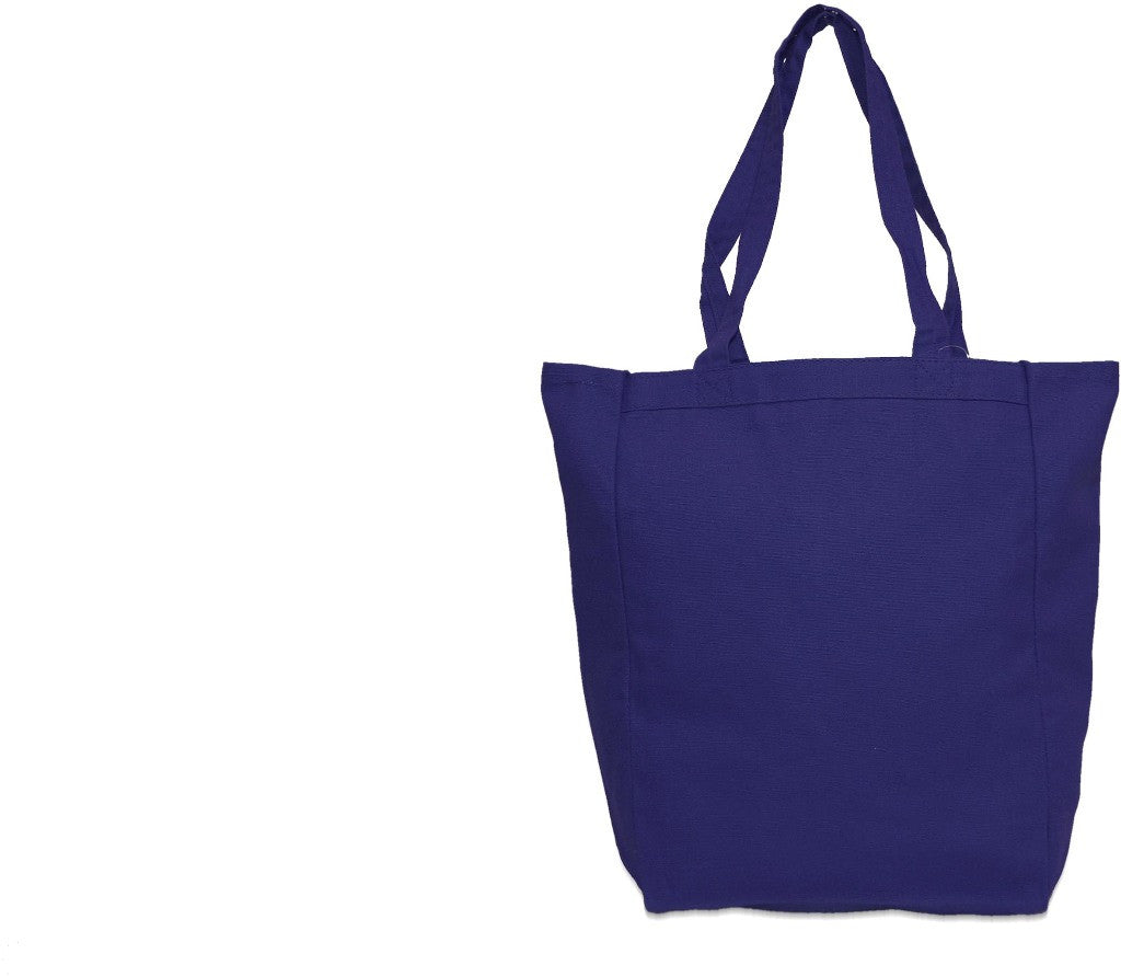 susan-cotton-canvas-tote---navy
