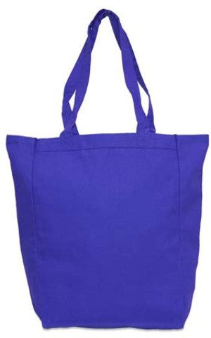 susan-cotton-canvas-tote---royal