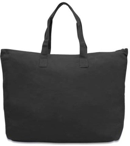 amanda-cotton-canvas-tote---black