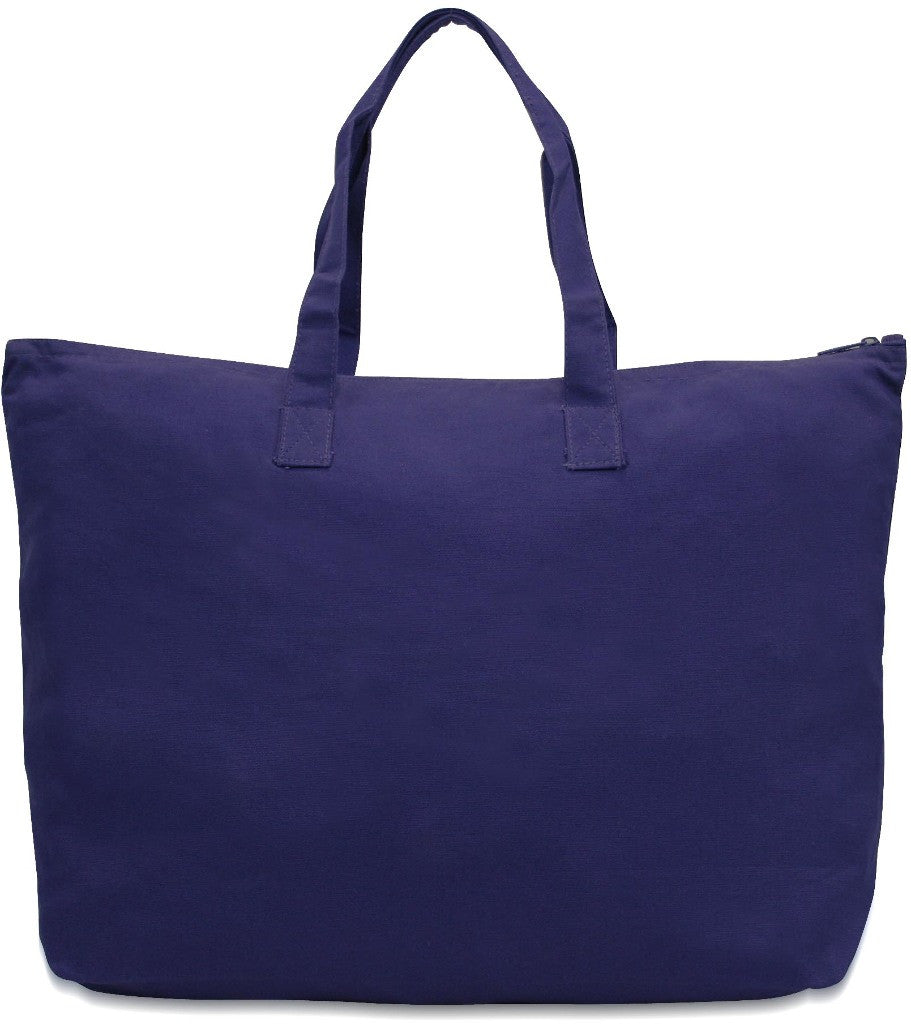 amanda-cotton-canvas-tote---navy
