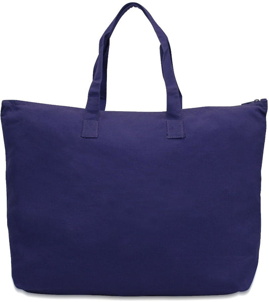 amanda-cotton-canvas-tote---navy