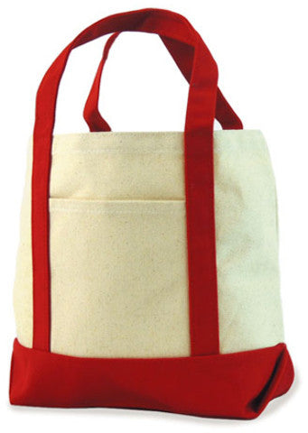 seaside-cotton-tote-red/natural