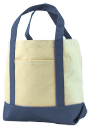 seaside-cotton-tote-navy/natural
