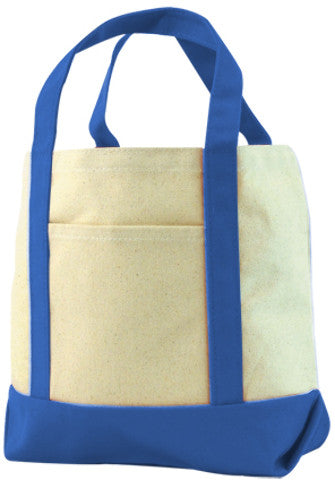seaside-cotton-tote-royal/natural