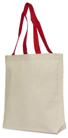marianne-cotton-canvas-tote---natural/red