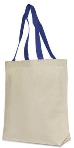 marianne-cotton-canvas-tote---natural/royal