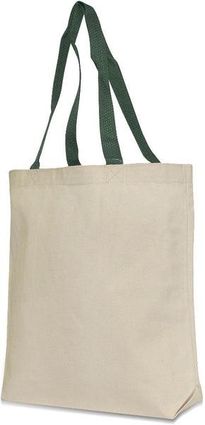 marianne-cotton-canvas-tote---natural/forest