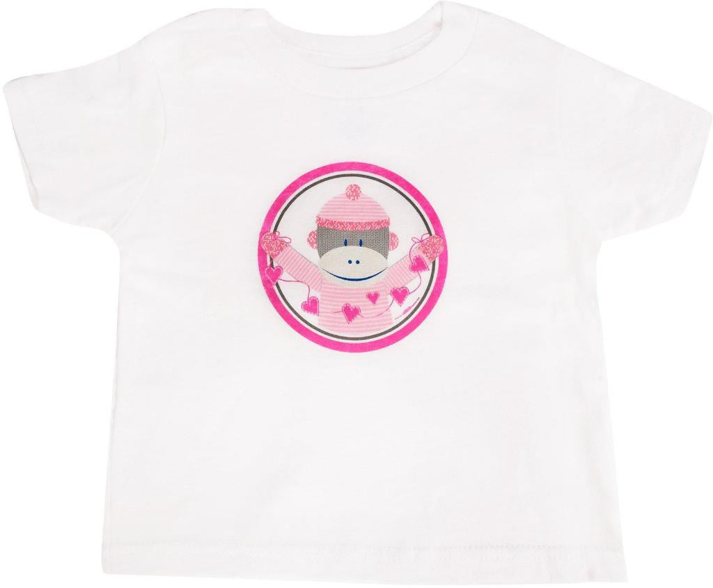 sock-monkey-pink-t-shirt-|-(3t)