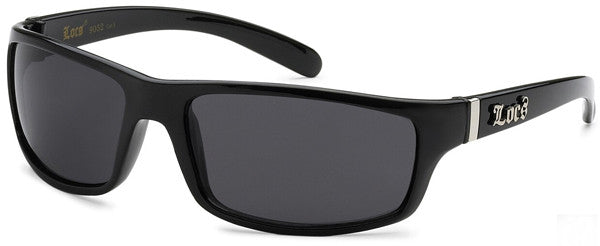 men's-locs-sunglasses-smoke-lens-black-frame