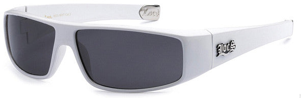 men's-locs-sunglasses-smoke-lens-white-frame