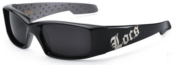 men's-locs-sunglasses-smoke-lens-gun-metal
