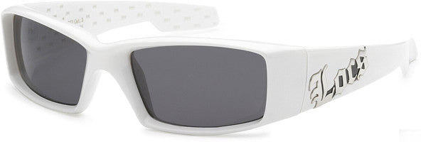 men's-locs-sunglasses-white-frame