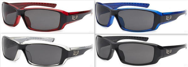 men-hardcore-locs-sunglasses-four-colors