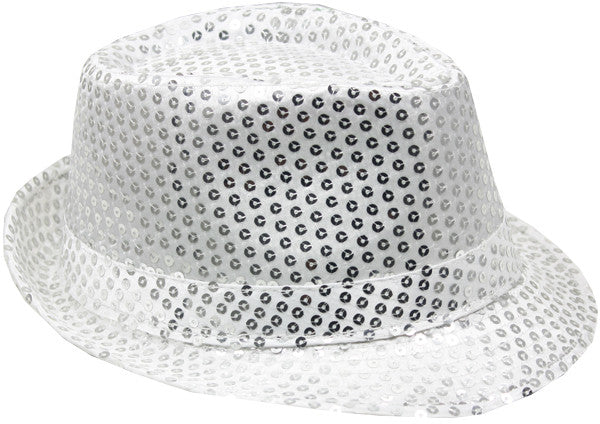 adult-unisex-white-sequin-fedora-hat