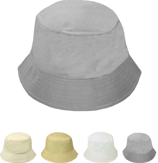 assorted-colors-women's-bucket-hat