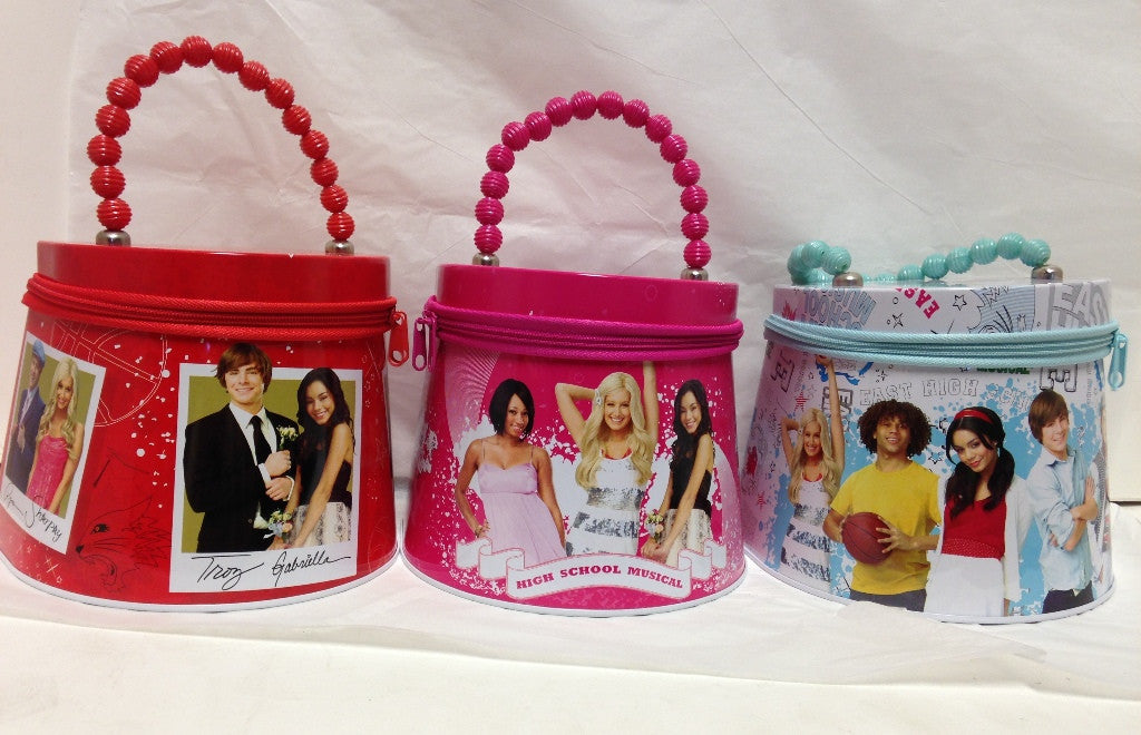 high-school-musical-tote-tin-with-zipper