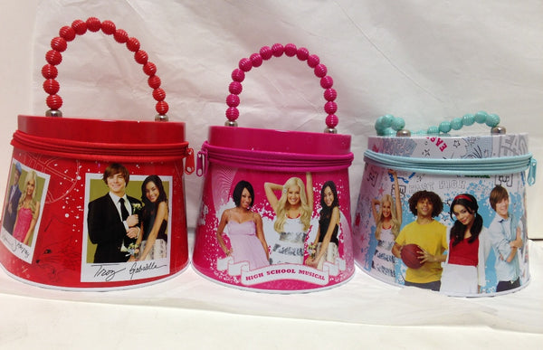 high-school-musical-tote-tin-with-zipper