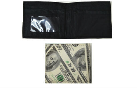 wholesale-hundred-dollar-bill-bi-fold-wallet