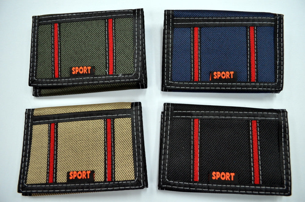velcro-sport-tri-fold-wallet