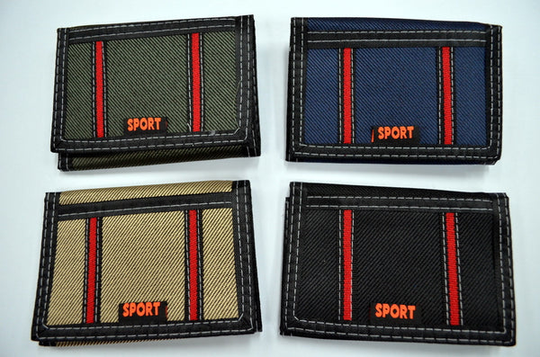 velcro-sport-tri-fold-wallet
