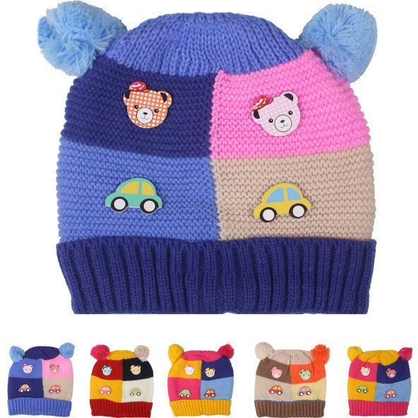 multi-color-kids-winter-hat