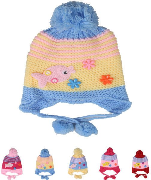 multi-color-kids-winter-hat-with-fix