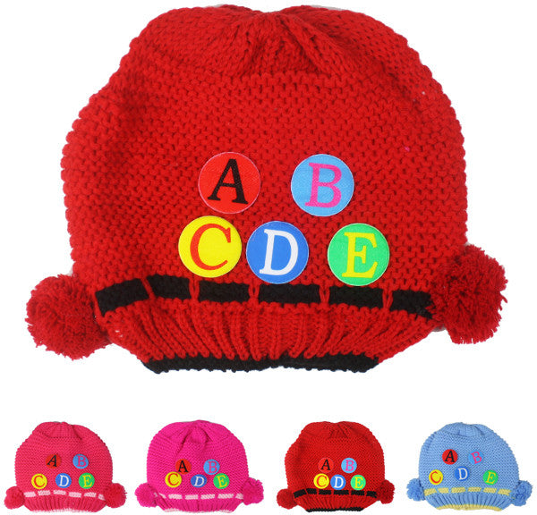 kids-winter-hat-w/-letters