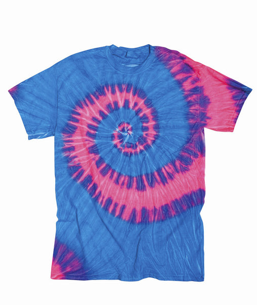 gildan-tie-dye-youth-tides/waves-tee----neon-berry-(m)