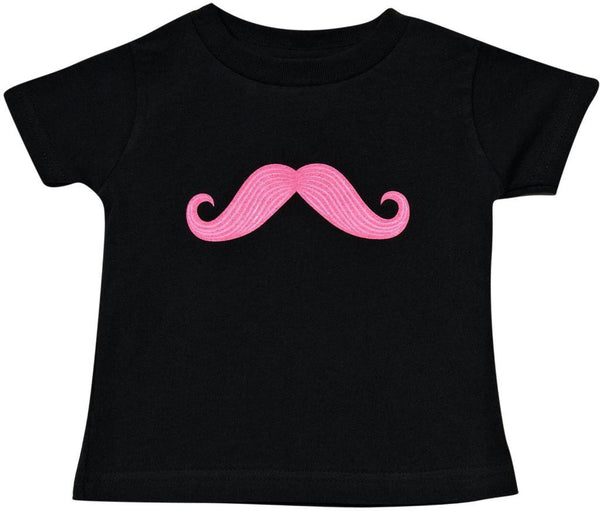 pink-mustache-t-shirt-(3t)