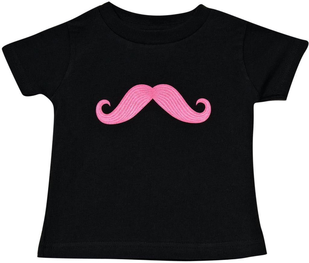 pink-mustache-t-shirt-(2t)