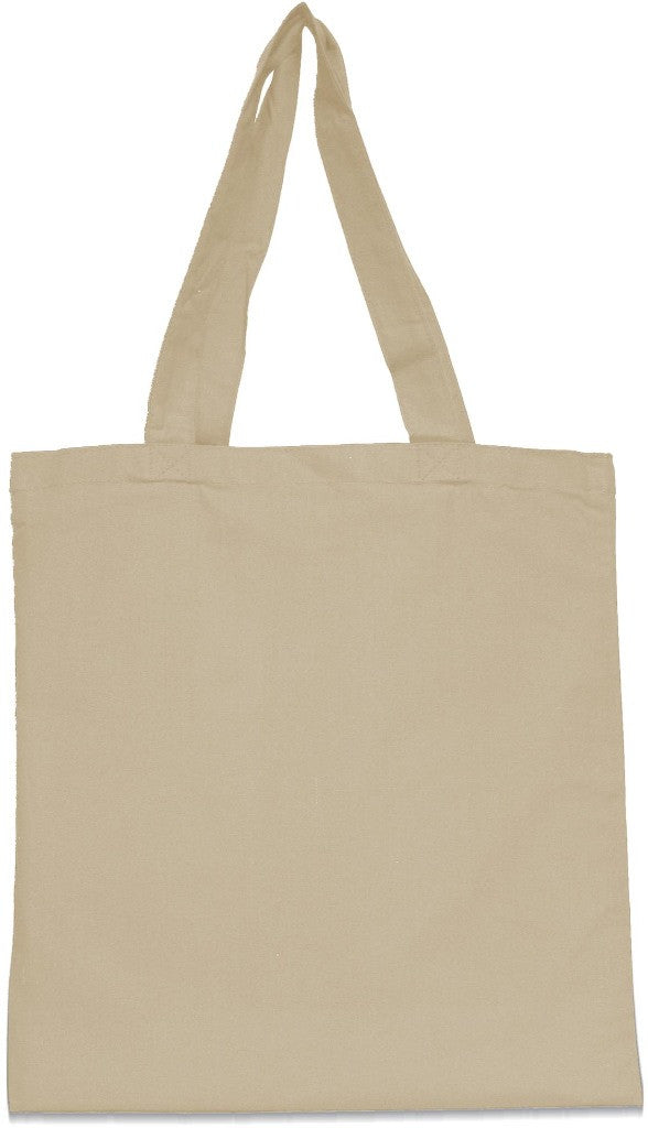 eco-friendly-amy-cotton-canvas-tote---natural