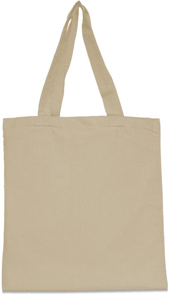 eco-friendly-amy-cotton-canvas-tote---natural