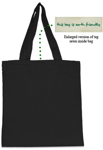 eco-friendly-amy-cotton-canvas-tote---black