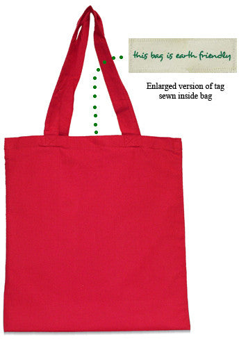 eco-friendly-amy-cotton-canvas-tote---red